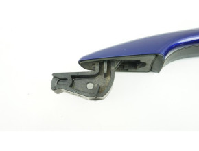 Poignee porte arriere droit pour PEUGEOT 308 2 SW PHASE 2 BREAK Poignee porte arriere droit pour PEUGEOT 308 2 SW PHASE 2 BREAK