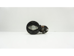 Demarreur pour MERCEDES CLASSE B 245 PHASE 1