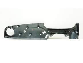 Console central (interieur plastique) pour FIAT 500 2 PHASE 2 Console central (interieur plastique) pour FIAT 500 2 PHASE 2