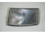 Optique avant secondaire gauche (feux)(clignotant) pour CITROEN JUMPER I FOURGON TOLE