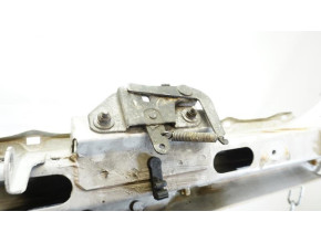 Armature avant, Masque avant pour CITROEN JUMPER 1 Armature avant, Masque avant pour CITROEN JUMPER 1