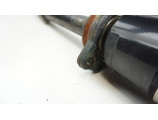 Cardan droit (transmission) pour TOYOTA COROLLA VERSO 2 PHASE 1