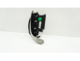 Aerateur tableau de bord avant gauche pour CITROEN C5 AIRCROSS