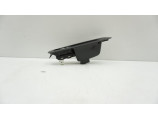 Interrupteur de leve vitre arriere droit pour PEUGEOT 308 2 SW PHASE 2 BREAK