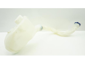 Vase d'expansion pour CITROEN DS3 CABRIOLET PHASE 1