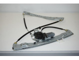 Leve vitre electrique avant droit pour CITROEN DS3 CABRIOLET PHASE 1