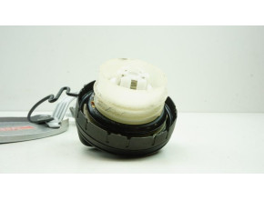 Trappe d'essence pour TOYOTA YARIS 2 PHASE 2 Trappe d'essence pour TOYOTA YARIS 2 PHASE 2