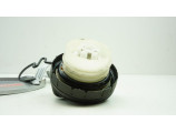 Trappe d'essence pour TOYOTA YARIS 2 PHASE 2