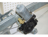 Leve vitre electrique arriere droit pour CHRYSLER 300C PHASE 1