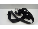 Ceinture avant gauche pour DACIA DOKKER PHASE 1