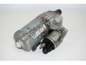 Demarreur pour CITROEN C5 AIRCROSS