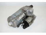 Demarreur pour CITROEN C5 AIRCROSS