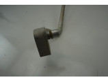 Tuyau de climatisation pour FIAT PANDA 3 PHASE 2