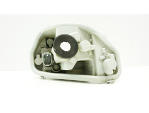 Platine feu arriere droit pour SEAT IBIZA 4 PHASE 1