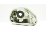 Platine feu arriere droit pour SEAT IBIZA 4 PHASE 1