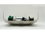 Eclairage de plafonnier pour CITROEN C5 AIRCROSS