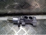 Maitre cylindre (freinage) pour PEUGEOT 206+