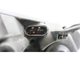 Optique avant principal gauche (feux)(phare) pour FORD S-MAX 1 PHASE 1
