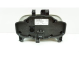 Commande chauffage pour FIAT 500 2 PHASE 2