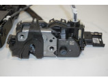 Serrure arriere droit pour CITROEN C5 AIRCROSS