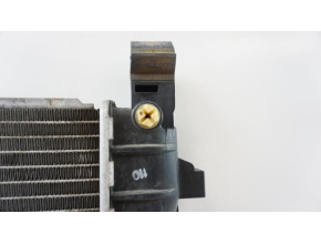 Radiateur eau pour OPEL ASTRA J PHASE 1 Radiateur eau pour OPEL ASTRA J PHASE 1
