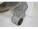 Triangle avant gauche pour OPEL ASTRA J PHASE 1