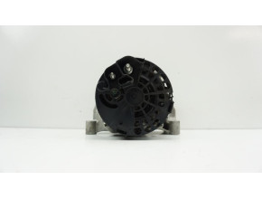 Alternateur pour FIAT 500 2 PHASE 2 Alternateur pour FIAT 500 2 PHASE 2
