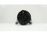 Alternateur pour FIAT 500 2 PHASE 2