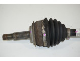 Cardan gauche (transmission) pour TOYOTA YARIS 2 PHASE 2
