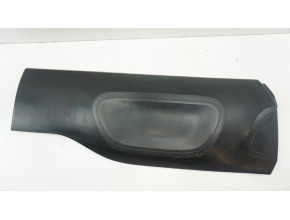 Baguette de porte arriere gauche pour CITROEN C5 AIRCROSS