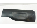 Baguette de porte arriere gauche pour CITROEN C5 AIRCROSS