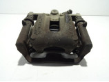 Etrier arriere gauche (freinage) pour MERCEDES CLASSE B 245 PHASE 1
