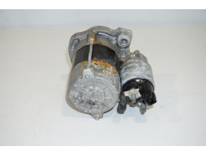 Demarreur pour PEUGEOT 308 2 SW PHASE 2 BREAK