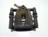 Etrier arriere droit (freinage) pour MERCEDES CLASSE B 245 PHASE 1