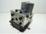 Bloc ABS (freins anti-blocage) pour VOLKSWAGEN PASSAT 4 PHASE 1 BREAK