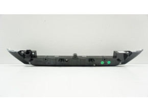 Bouton/Interrupteur pour CITROEN C5 AIRCROSS