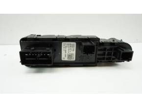 Interrupteur de leve vitre pour CITROEN C5 AIRCROSS