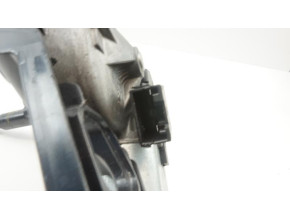 Mot. essuie glace arrière droit pour MINI MINI 2 R55 CLUBMAN PHASE 1 BREAK