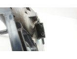Mot. essuie glace arrière droit pour MINI MINI 2 R55 CLUBMAN PHASE 1 BREAK