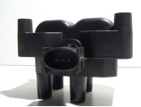 Bobine (allumage) pour FORD FOCUS 1