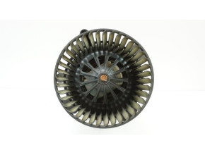 Pulseur d'air pour PEUGEOT 307 PHASE 1 Pulseur d'air pour PEUGEOT 307 PHASE 1