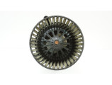 Pulseur d'air pour PEUGEOT 307 PHASE 1