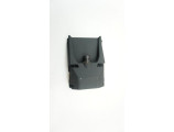 Camera pour HYUNDAI I 30 3 PHASE 1