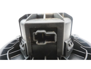 Pulseur d'air pour HYUNDAI I 30 3 PHASE 1