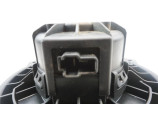Pulseur d'air pour HYUNDAI I 30 3 PHASE 1