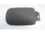 Accoudoir pour HYUNDAI I 30 3