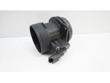 Debitmetre pour PEUGEOT EXPERT 2