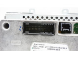 Ecran GPS pour FORD FOCUS 3 PHASE 2 BREAK