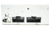 Autoradio d'origine pour FORD FOCUS 3 PHASE 2 BREAK