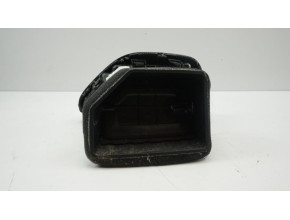 Aerateur tableau de bord avant gauche pour HYUNDAI I 30 3 PHASE 1